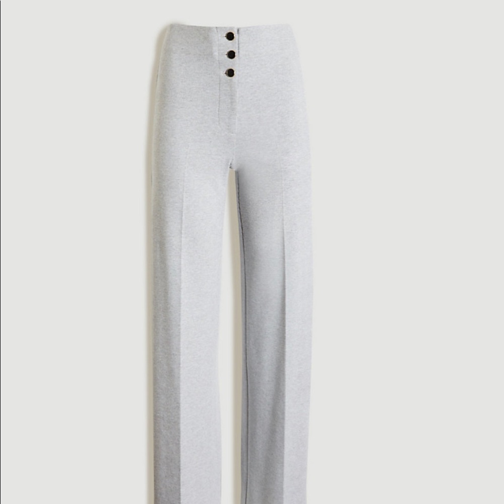 Ann Taylor Full Length Pants
